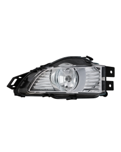 Mistlamp voor OPEL INSIGNIA 2008-2013
