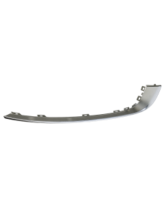 Grille voor OPEL INSIGNIA 2008-2013