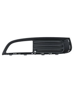 Grille links voor OPEL INSIGNIA 2008-2013