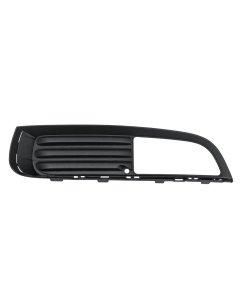Grille links voor OPEL INSIGNIA 2008-2013
