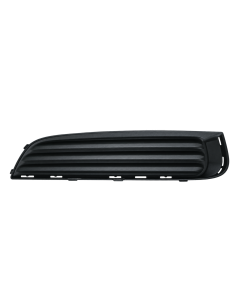 Grille voor OPEL INSIGNIA 2008-2013