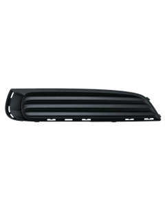 Grille voor OPEL INSIGNIA 2008-2013