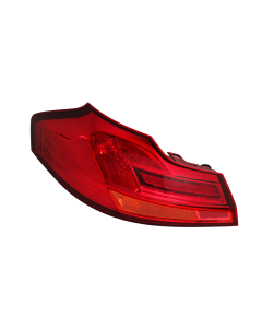 Achterlicht voor OPEL INSIGNIA 2008-2013