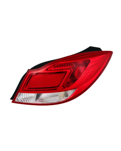 Achterlicht voor OPEL INSIGNIA 2008-2013