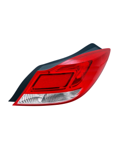 Achterlicht voor OPEL INSIGNIA 2008-2013