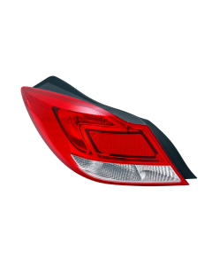Achterlicht voor OPEL INSIGNIA 2008-2013
