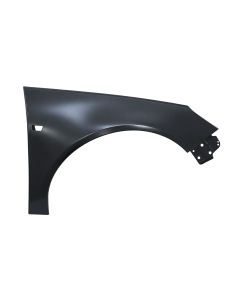 Spatbord (voorscherm) voor OPEL INSIGNIA