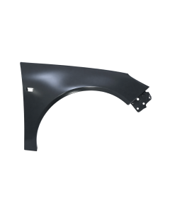 Spatbord (voorscherm) voor OPEL INSIGNIA