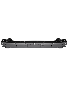 Voorfront (frontpaneel) voor OPEL INSIGNIA
