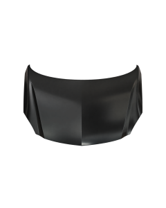 Motorkap voor OPEL INSIGNIA