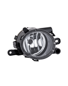 Mistlamp voor OPEL