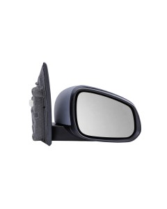 Buitenspiegel links voor OPEL KARL 2015-2019