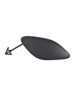 Opel Karl afdekkappen voor bumpers