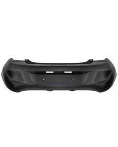 Opel Karl achterbumpers