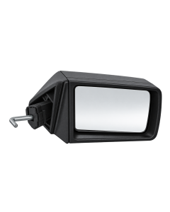 Buitenspiegel voor OPEL CORSA 1983-1993