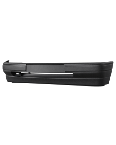 Voorbumper voor OPEL CORSA 1983-1993