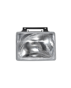 Koplamp voor OPEL CORSA 1983-1993