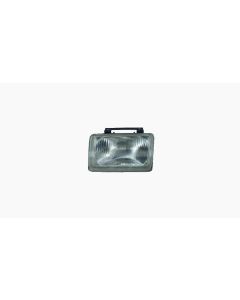 Unit TYCe H4 -10 / 90