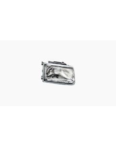 Unit DEPO E H4 11 / 90-