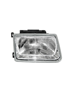 Koplamp voor OPEL CORSA 1983-1993