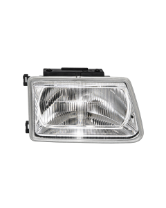 Koplamp links voor OPEL CORSA 1983-1993