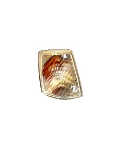 Knipperlicht voor OPEL CORSA 1983-1993