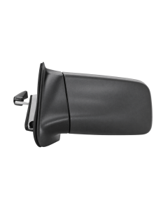 Buitenspiegel voor OPEL KADETT 1984-1991