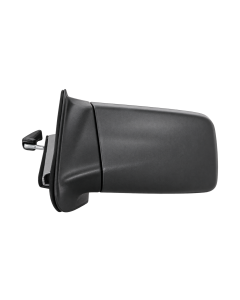 Buitenspiegel voor OPEL KADETT 1984-1991