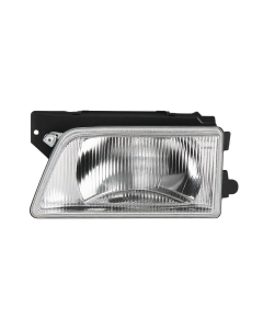 Koplamp voor OPEL KADETT 1984-1991