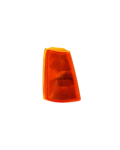 Knipperlicht voor OPEL KADETT 1984-1991