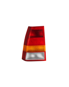 Achterlicht voor OPEL KADETT 1984-1991