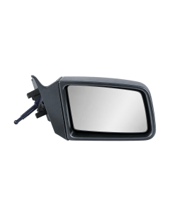 Buitenspiegel voor OPEL ASTRA F 1991-1998