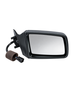 Buitenspiegel links voor OPEL ASTRA F 1991-1998