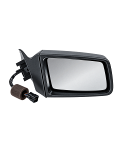 Buitenspiegel links voor OPEL ASTRA F 1991-1998