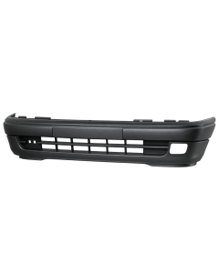 Voorbumper voor OPEL ASTRA F 1991-1998