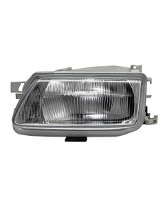 Koplamp voor OPEL ASTRA F 1991-1998