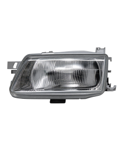 Koplamp voor OPEL ASTRA F 1991-1998