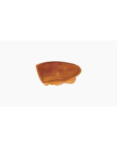 Clignoteur Oranje -9 / 94
