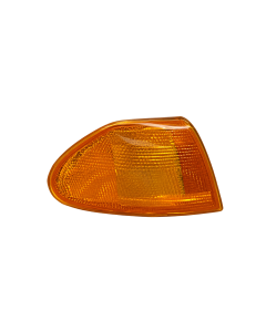 Opel Astra knipperlichten