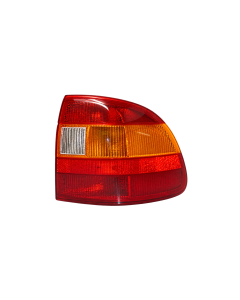 Achterlicht voor OPEL ASTRA F 1991-1998