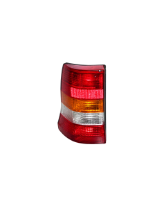 Achterlicht voor OPEL ASTRA F 1991-1998