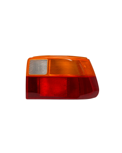Achterlicht voor OPEL ASTRA F 1991-1998