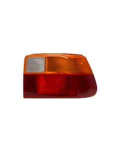 Achterlicht voor OPEL ASTRA F 1991-1998