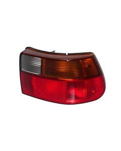 Achterlicht voor OPEL ASTRA F 1991-1998
