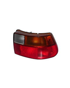 Achterlicht voor OPEL ASTRA F 1991-1998