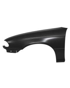 Spatbord (voorscherm) voor OPEL ASTRA F 1991-1998