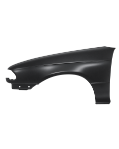 Spatbord (voorscherm) voor OPEL ASTRA F 1991-1998