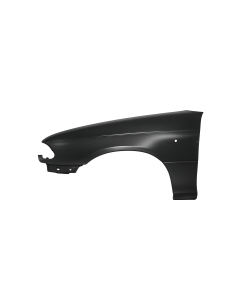 Spatbord (voorscherm) voor OPEL ASTRA F 1991-1998