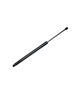 Achterklep gasveer voor OPEL ASTRA F 1991-1998
