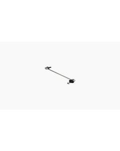 Stabilisatorstang Vooras R/L